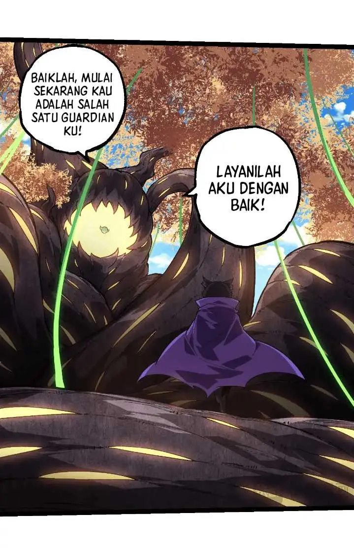 image-komik-evolution-begins-with-a-big-tree-chapter-245-6/54