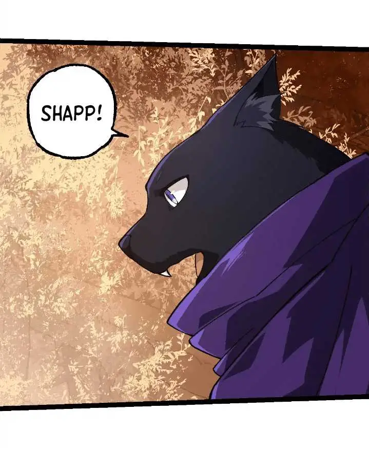 image-komik-evolution-begins-with-a-big-tree-chapter-245-7/54