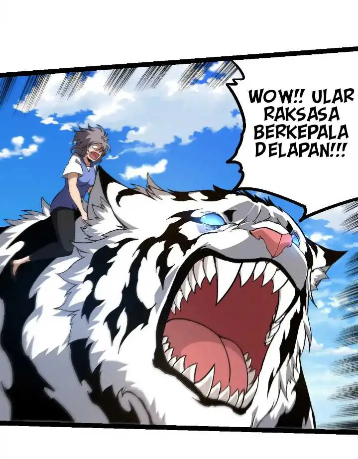 image-komik-evolution-begins-with-a-big-tree-chapter-245-8/54