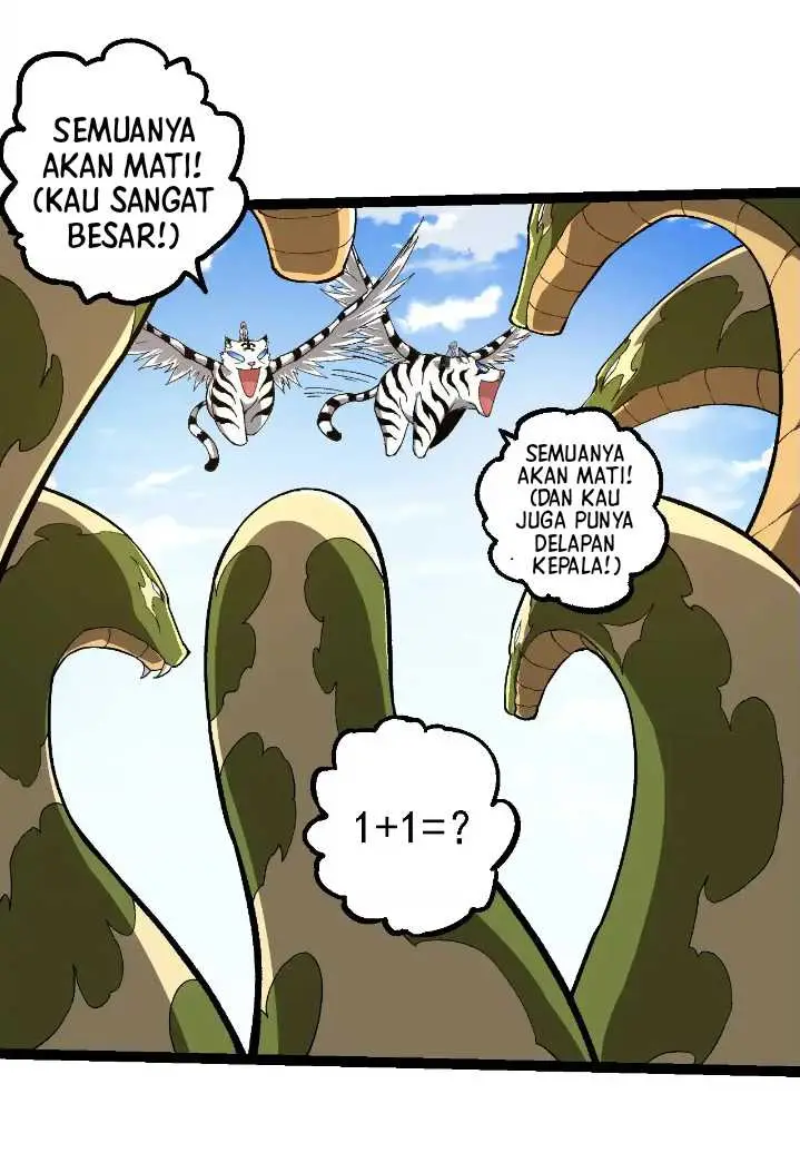 image-komik-evolution-begins-with-a-big-tree-chapter-245-9/54