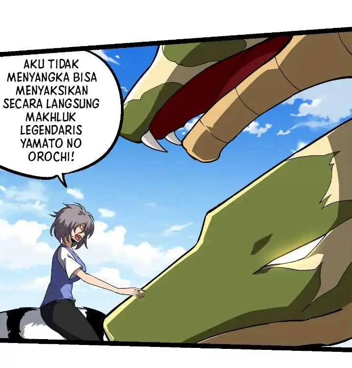 image-komik-evolution-begins-with-a-big-tree-chapter-245-10/54