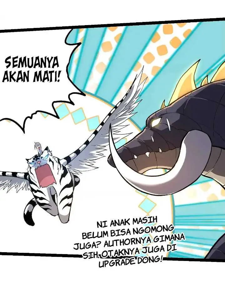 image-komik-evolution-begins-with-a-big-tree-chapter-245-12/54