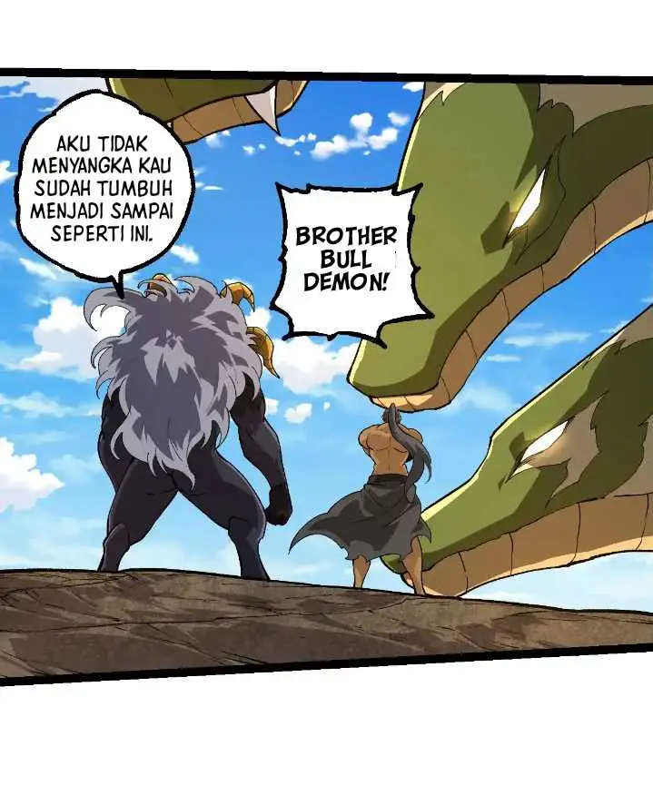 image-komik-evolution-begins-with-a-big-tree-chapter-245-13/54