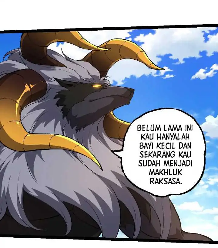 image-komik-evolution-begins-with-a-big-tree-chapter-245-14/54