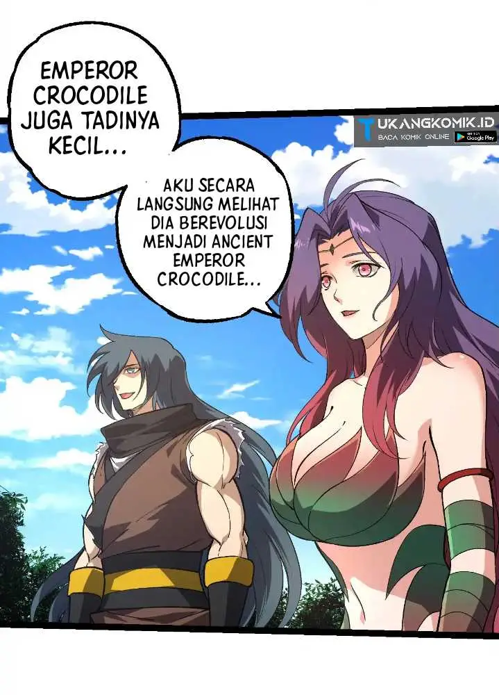 image-komik-evolution-begins-with-a-big-tree-chapter-245-15/54
