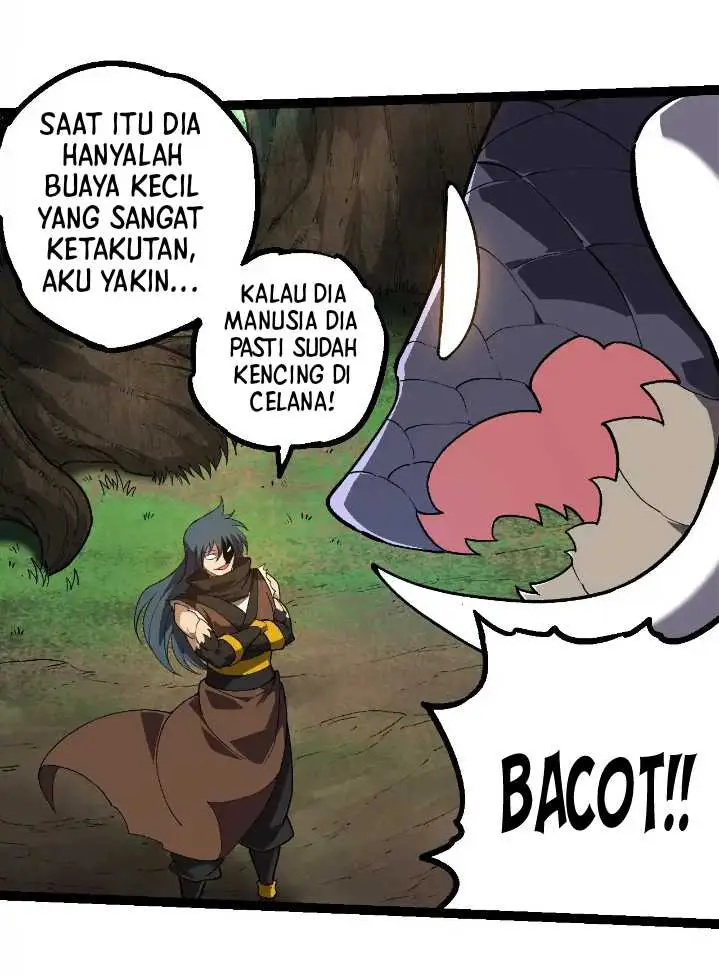 image-komik-evolution-begins-with-a-big-tree-chapter-245-16/54