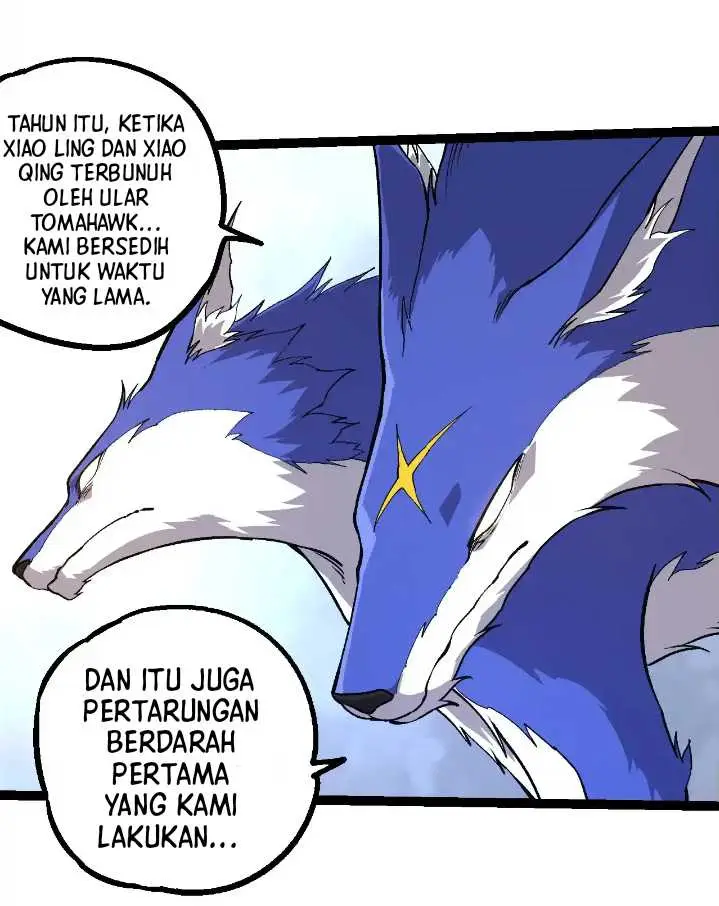 image-komik-evolution-begins-with-a-big-tree-chapter-245-18/54