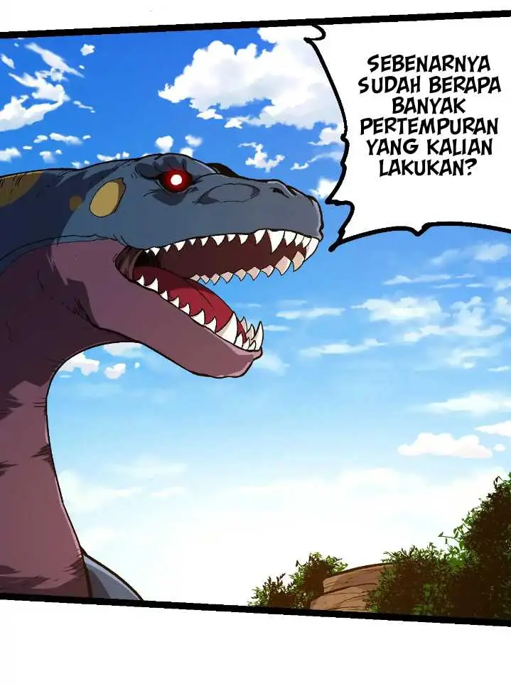 image-komik-evolution-begins-with-a-big-tree-chapter-245-19/54