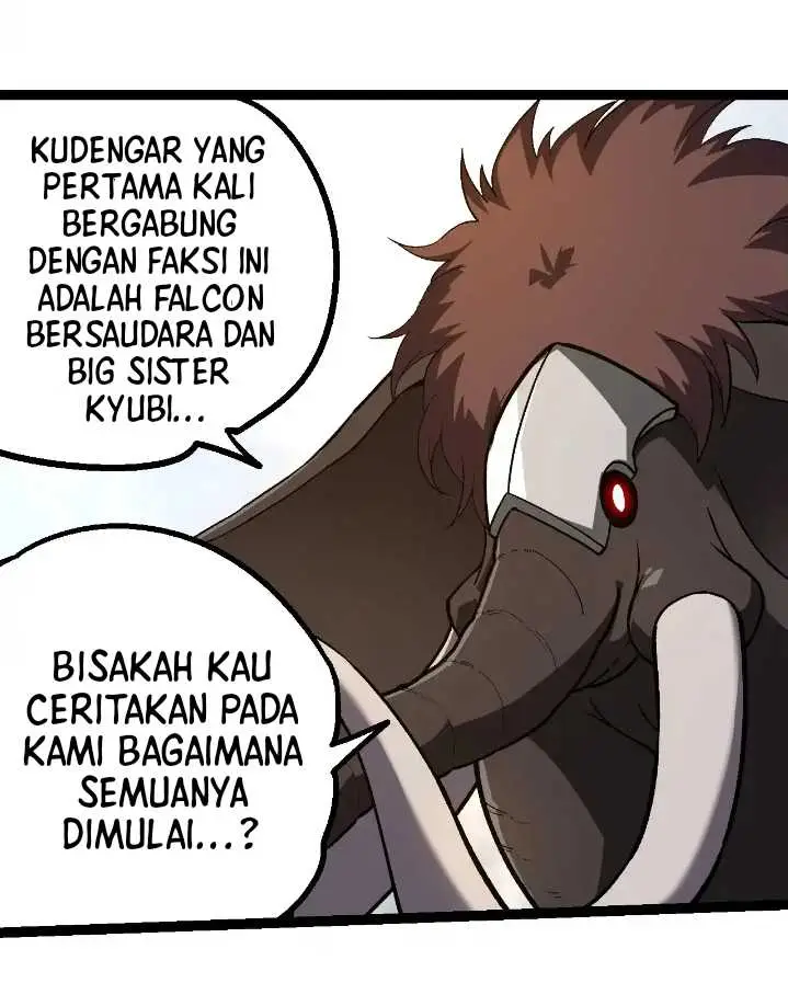 image-komik-evolution-begins-with-a-big-tree-chapter-245-20/54