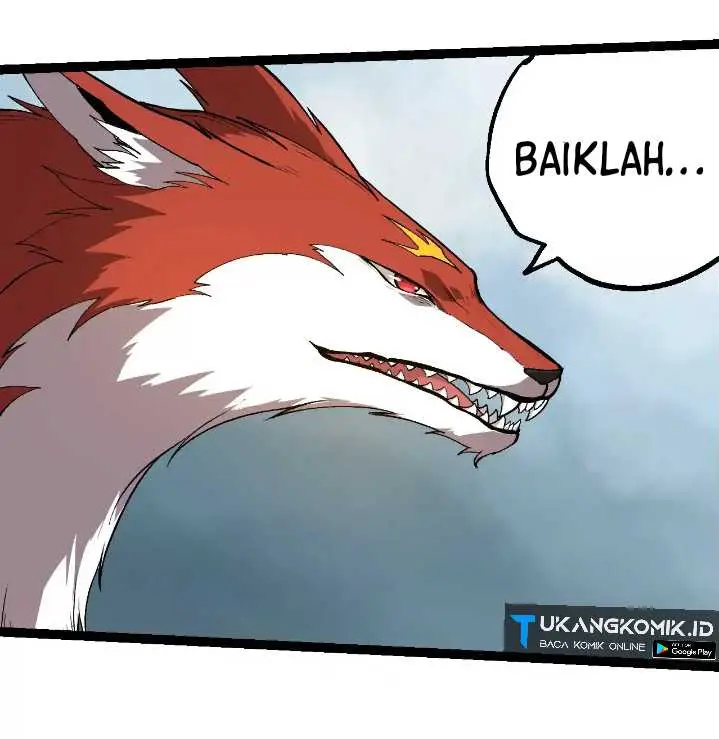 image-komik-evolution-begins-with-a-big-tree-chapter-245-21/54