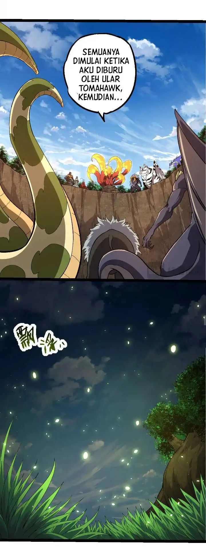 image-komik-evolution-begins-with-a-big-tree-chapter-245-22/54