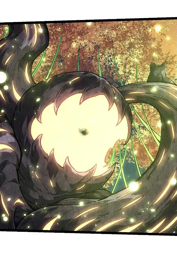 image-komik-evolution-begins-with-a-big-tree-chapter-245-23/54