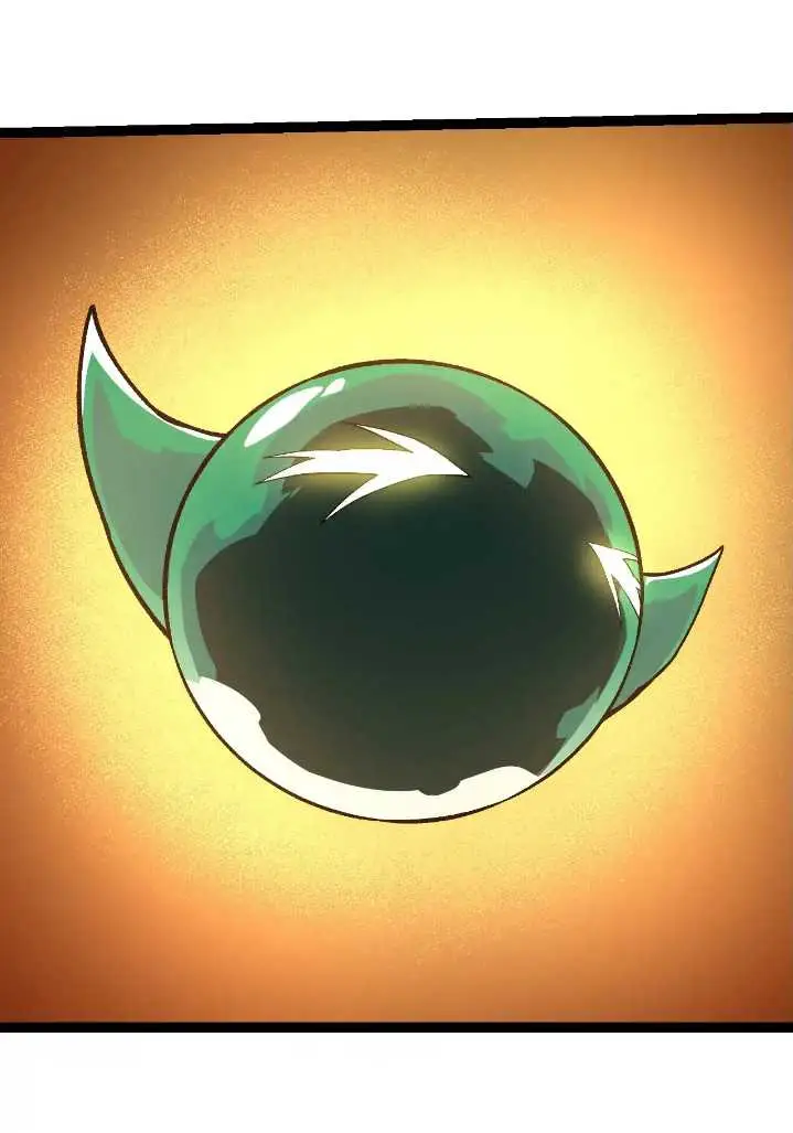 image-komik-evolution-begins-with-a-big-tree-chapter-245-24/54