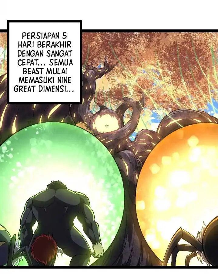 image-komik-evolution-begins-with-a-big-tree-chapter-245-25/54