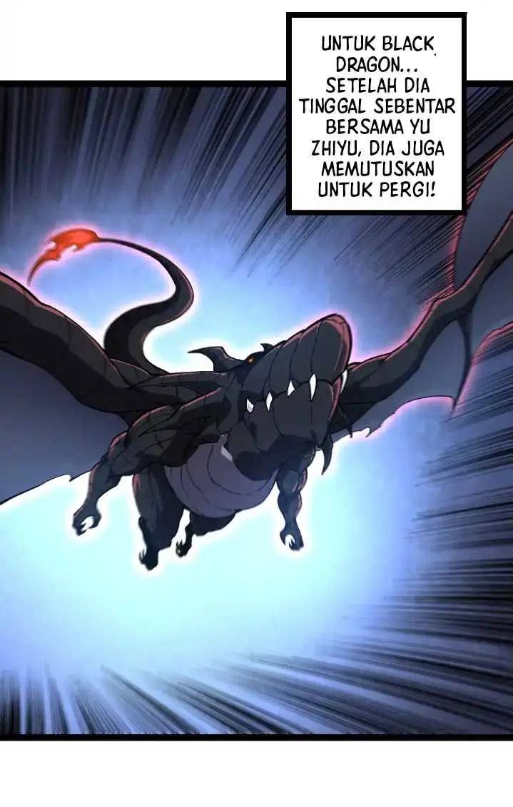 image-komik-evolution-begins-with-a-big-tree-chapter-245-26/54