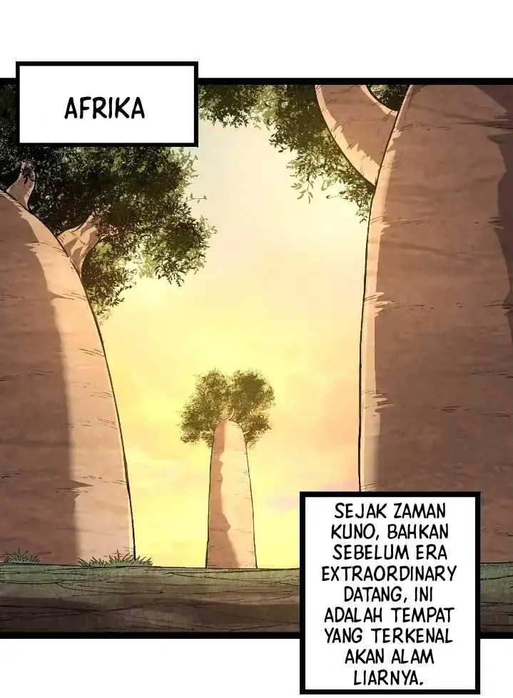 image-komik-evolution-begins-with-a-big-tree-chapter-245-27/54