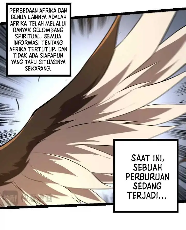 image-komik-evolution-begins-with-a-big-tree-chapter-245-28/54