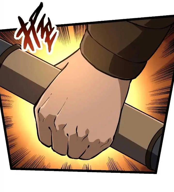image-komik-evolution-begins-with-a-big-tree-chapter-245-30/54