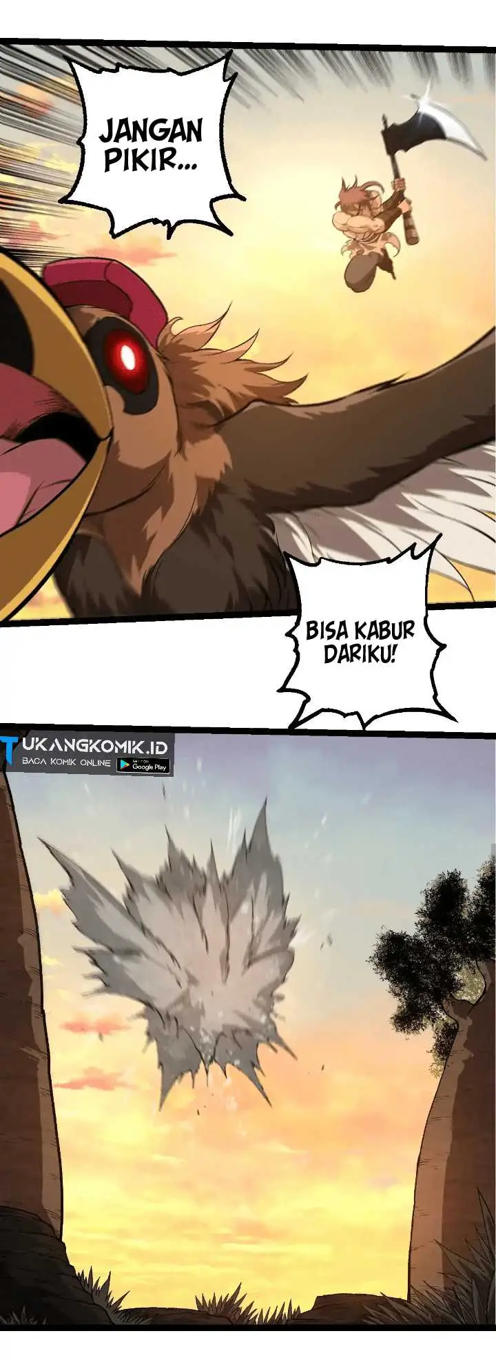 image-komik-evolution-begins-with-a-big-tree-chapter-245-31/54