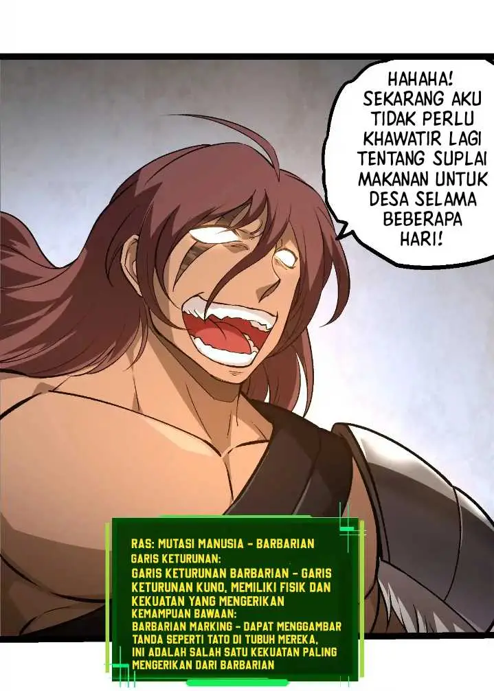 image-komik-evolution-begins-with-a-big-tree-chapter-245-33/54