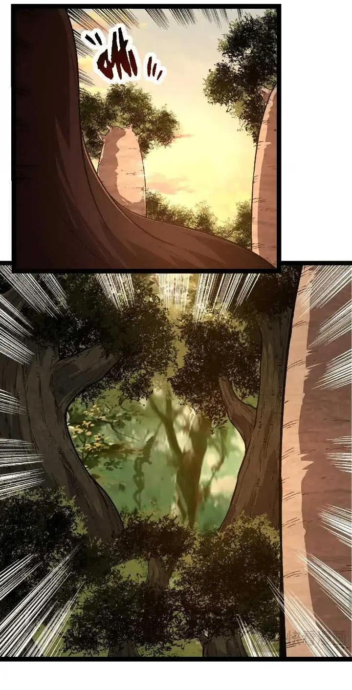 image-komik-evolution-begins-with-a-big-tree-chapter-245-34/54