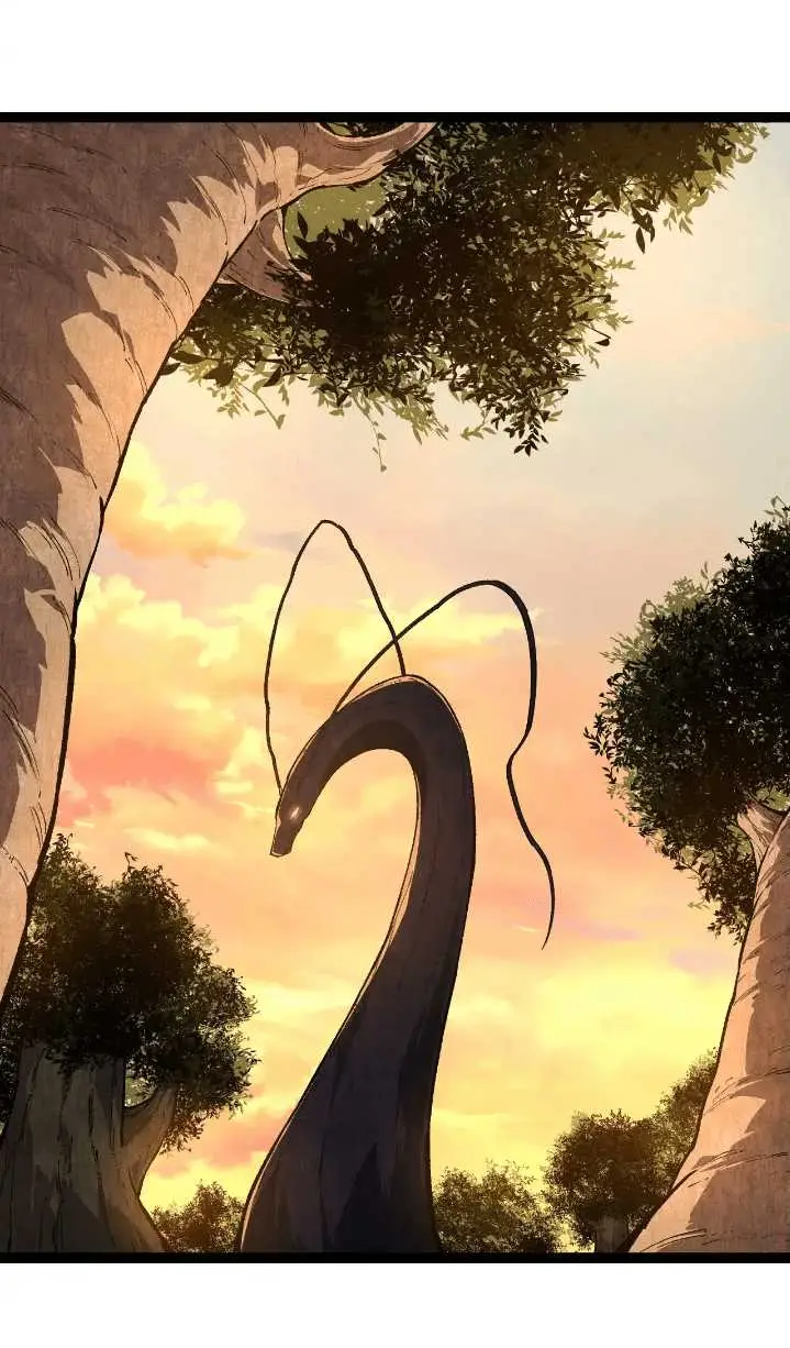 image-komik-evolution-begins-with-a-big-tree-chapter-245-35/54