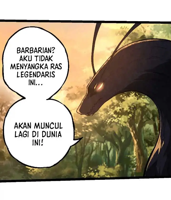 image-komik-evolution-begins-with-a-big-tree-chapter-245-36/54