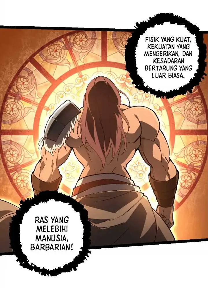 image-komik-evolution-begins-with-a-big-tree-chapter-245-37/54