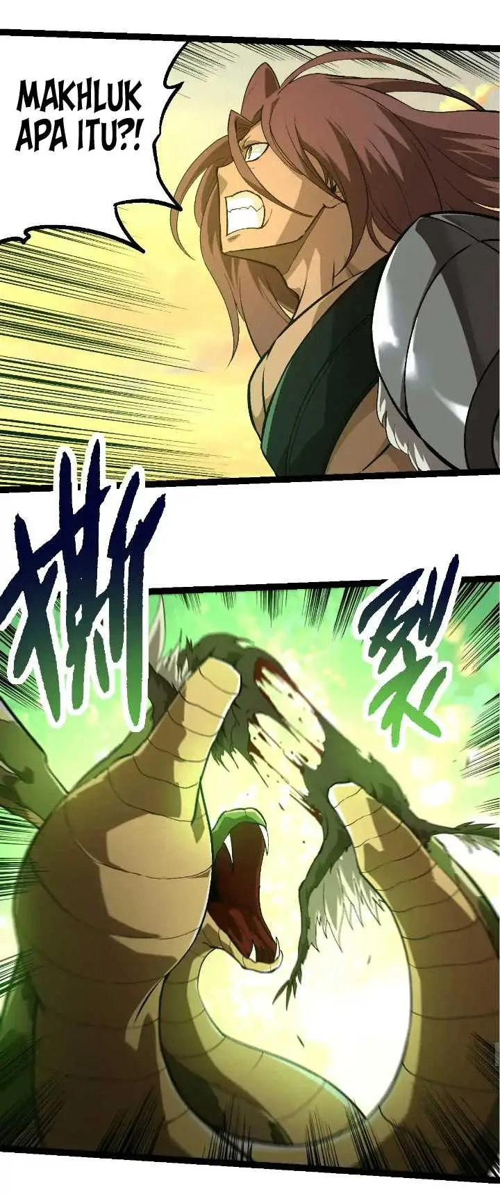 image-komik-evolution-begins-with-a-big-tree-chapter-245-40/54