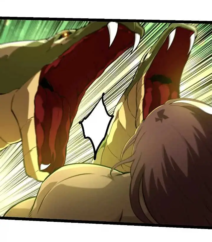 image-komik-evolution-begins-with-a-big-tree-chapter-245-42/54