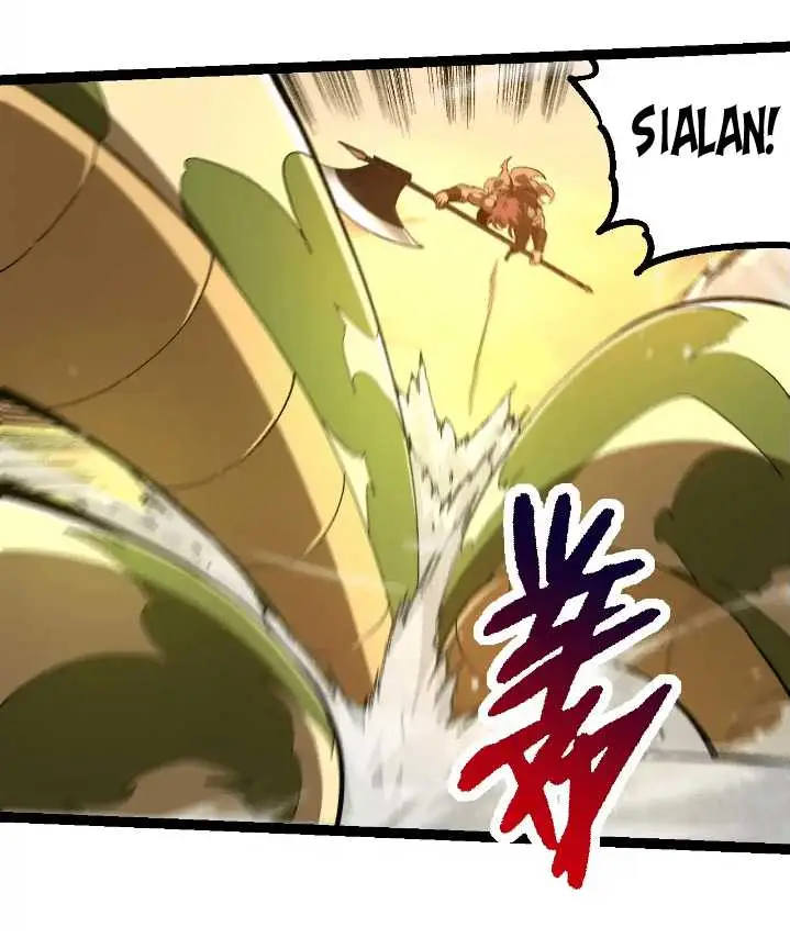image-komik-evolution-begins-with-a-big-tree-chapter-245-43/54