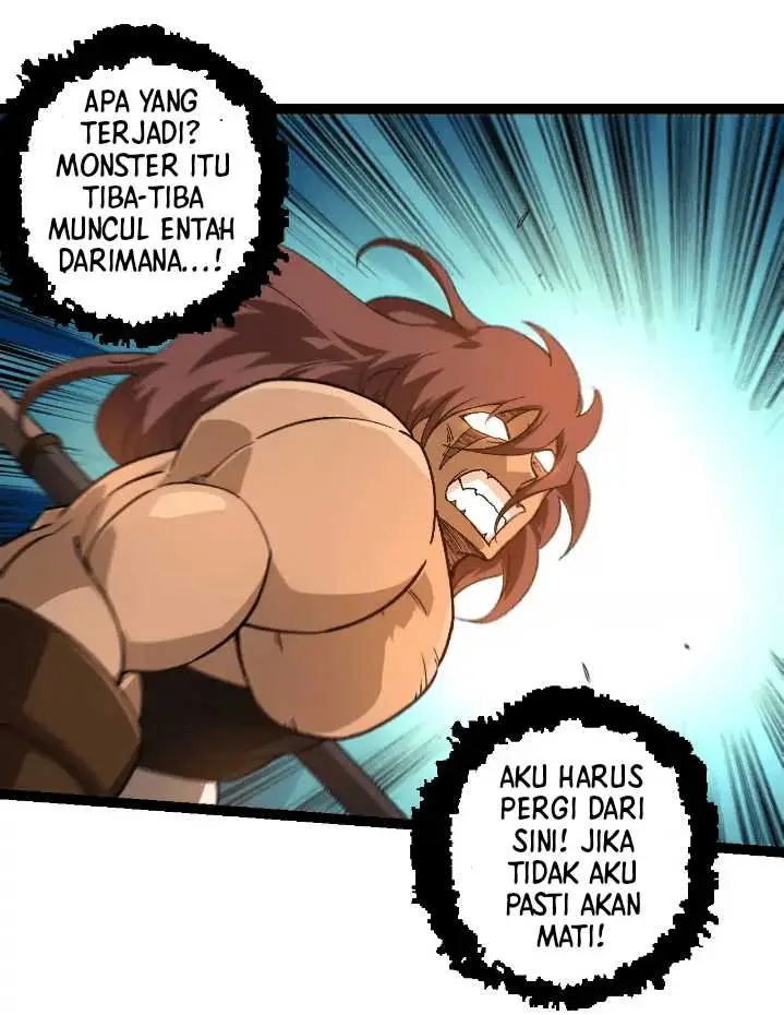 image-komik-evolution-begins-with-a-big-tree-chapter-245-44/54