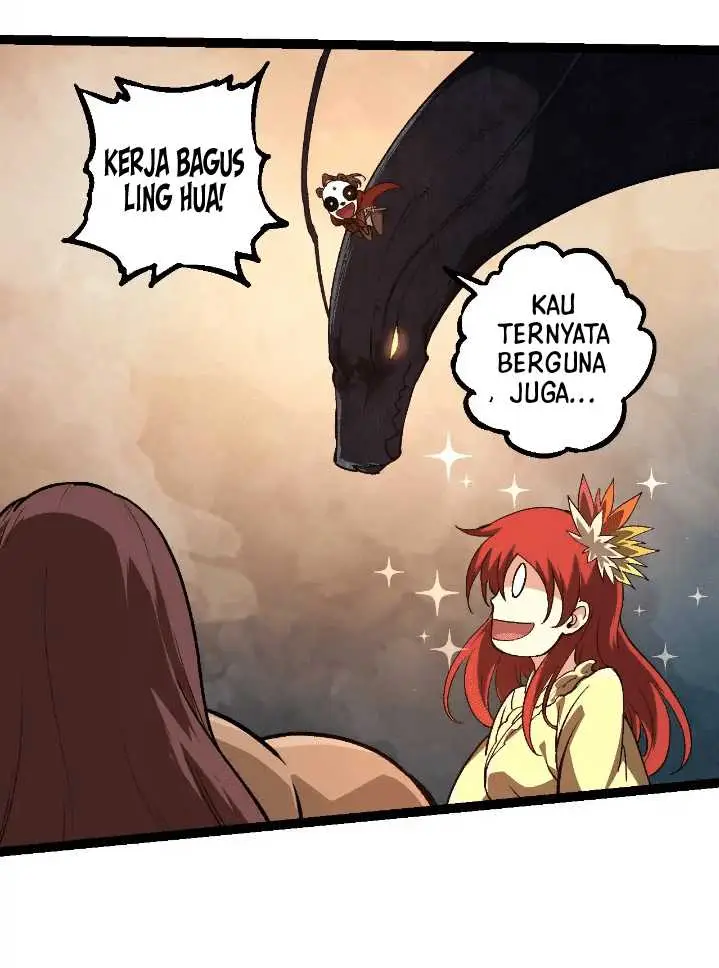 image-komik-evolution-begins-with-a-big-tree-chapter-245-47/54