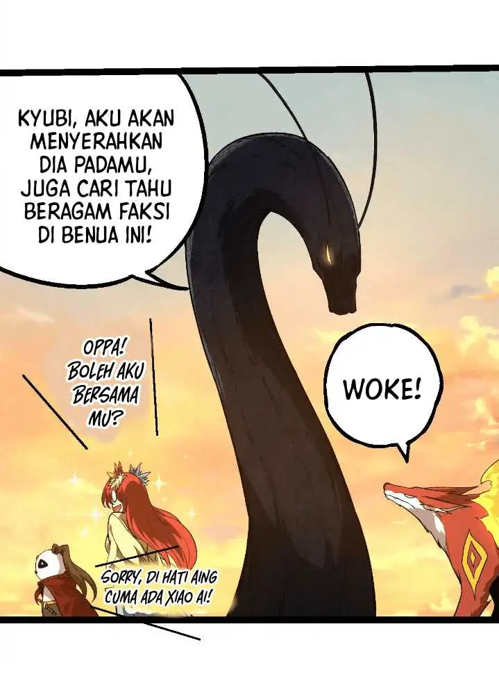 image-komik-evolution-begins-with-a-big-tree-chapter-245-48/54