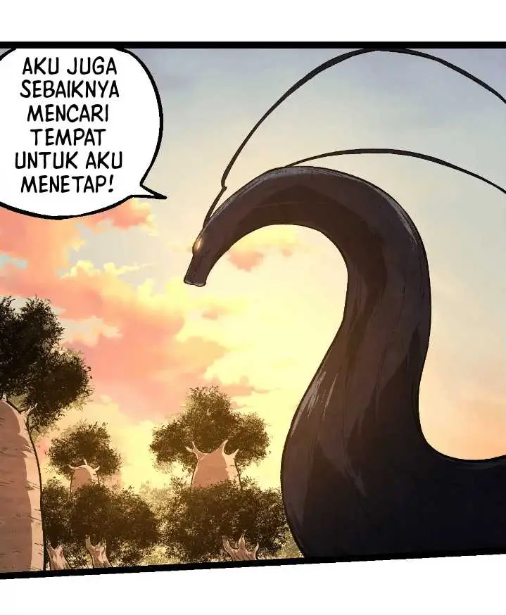 image-komik-evolution-begins-with-a-big-tree-chapter-245-49/54