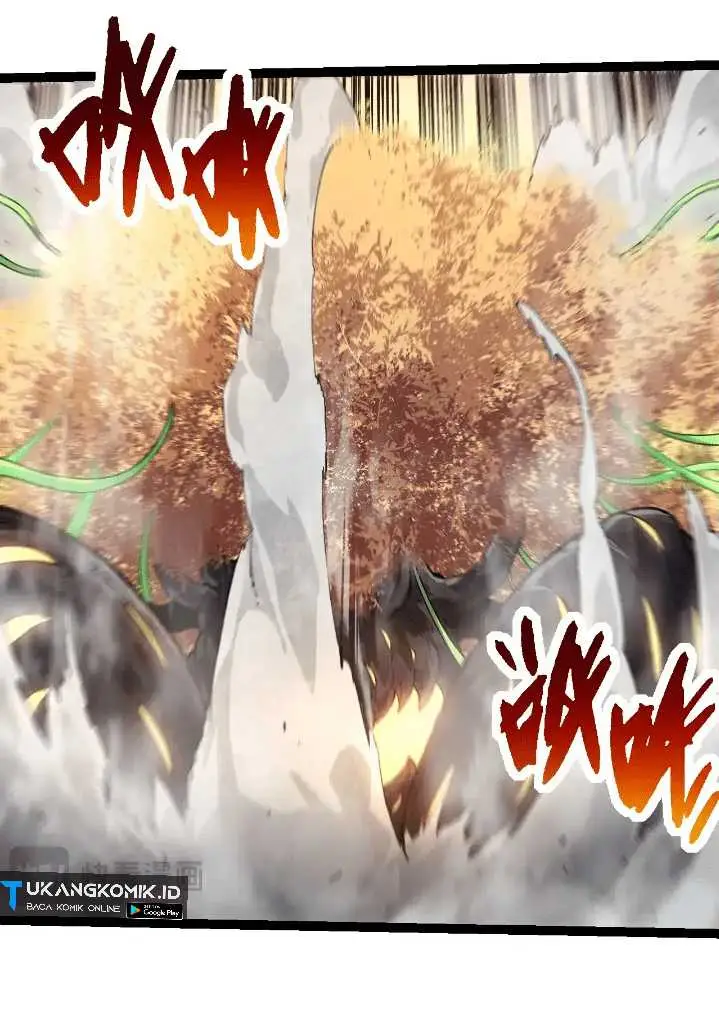 image-komik-evolution-begins-with-a-big-tree-chapter-245-51/54