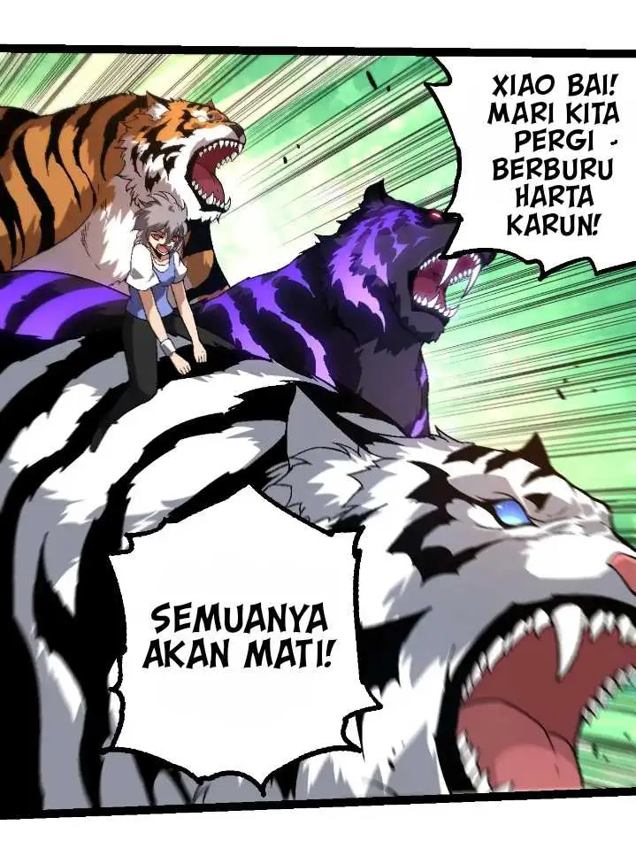 image-komik-evolution-begins-with-a-big-tree-chapter-246-3/54