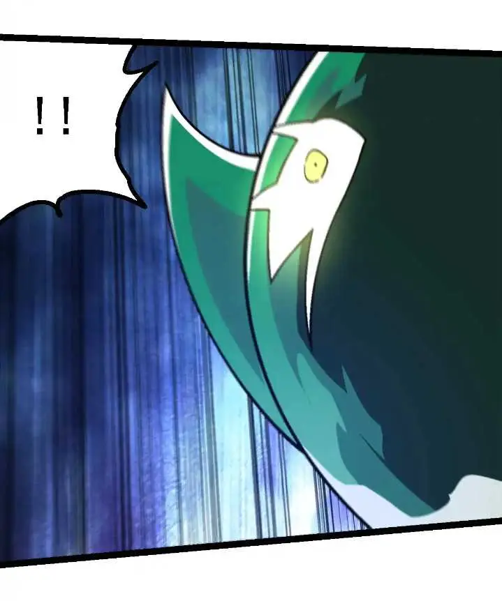 image-komik-evolution-begins-with-a-big-tree-chapter-246-6/54