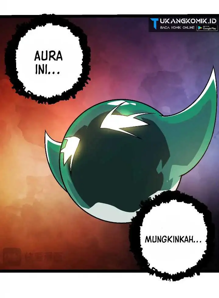 image-komik-evolution-begins-with-a-big-tree-chapter-246-7/54
