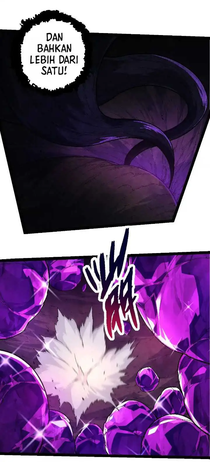 image-komik-evolution-begins-with-a-big-tree-chapter-246-8/54