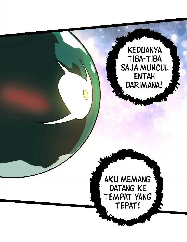 image-komik-evolution-begins-with-a-big-tree-chapter-246-10/54