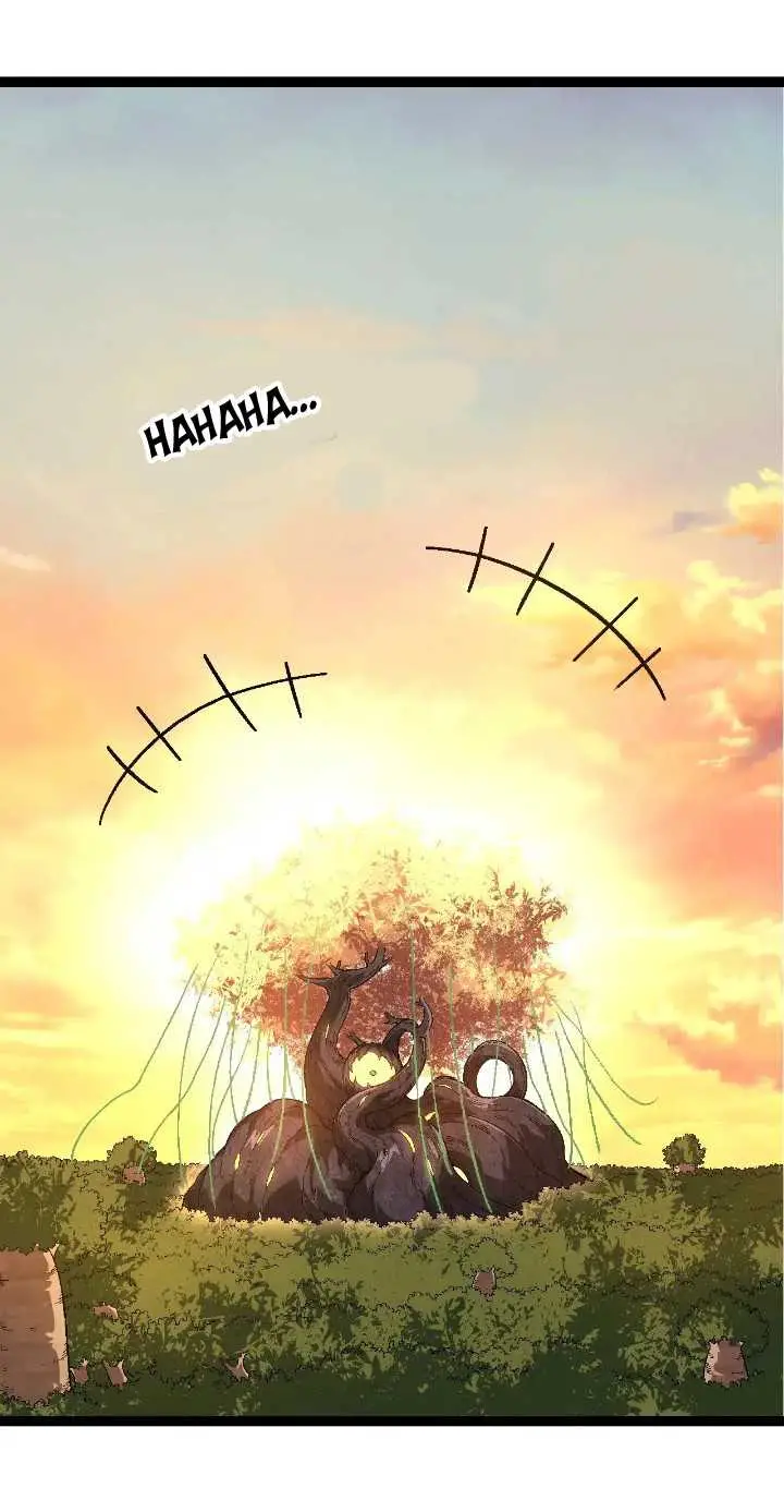 image-komik-evolution-begins-with-a-big-tree-chapter-246-11/54