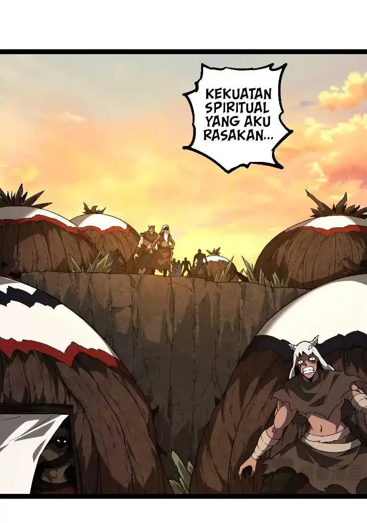 image-komik-evolution-begins-with-a-big-tree-chapter-246-12/54
