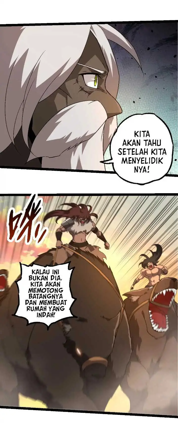 image-komik-evolution-begins-with-a-big-tree-chapter-246-18/54