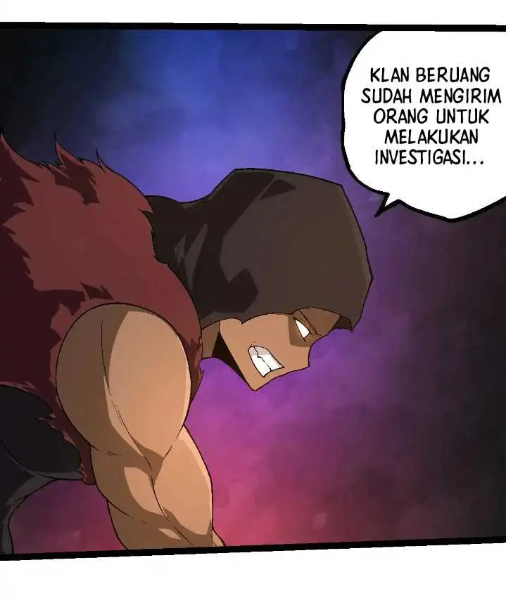 image-komik-evolution-begins-with-a-big-tree-chapter-246-22/54