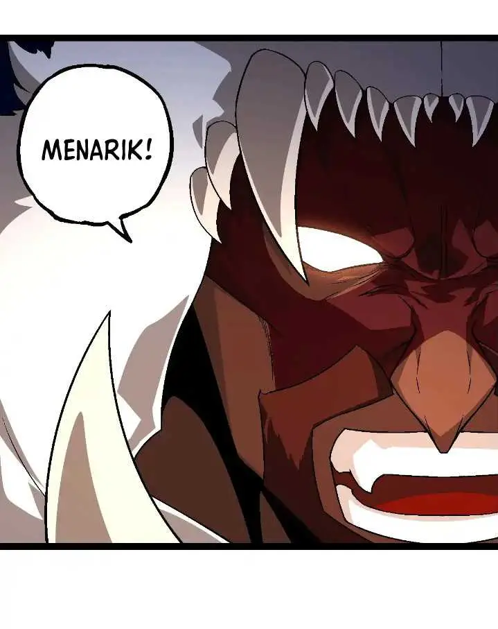 image-komik-evolution-begins-with-a-big-tree-chapter-246-23/54