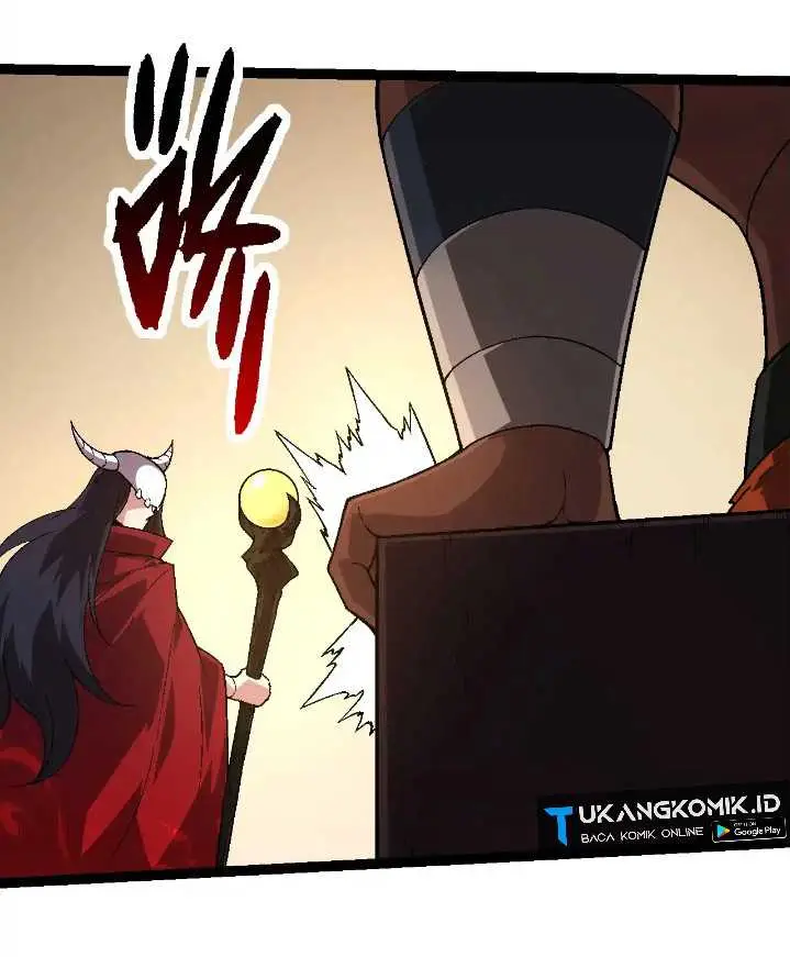 image-komik-evolution-begins-with-a-big-tree-chapter-246-24/54