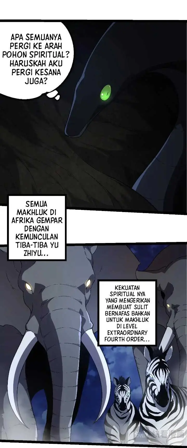 image-komik-evolution-begins-with-a-big-tree-chapter-246-30/54