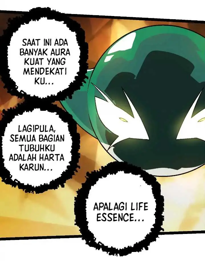 image-komik-evolution-begins-with-a-big-tree-chapter-246-32/54