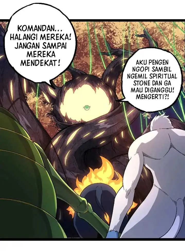 image-komik-evolution-begins-with-a-big-tree-chapter-246-33/54